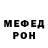 МЕТАДОН VHQ Victor Telyukh