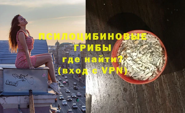 дживик Алексеевка