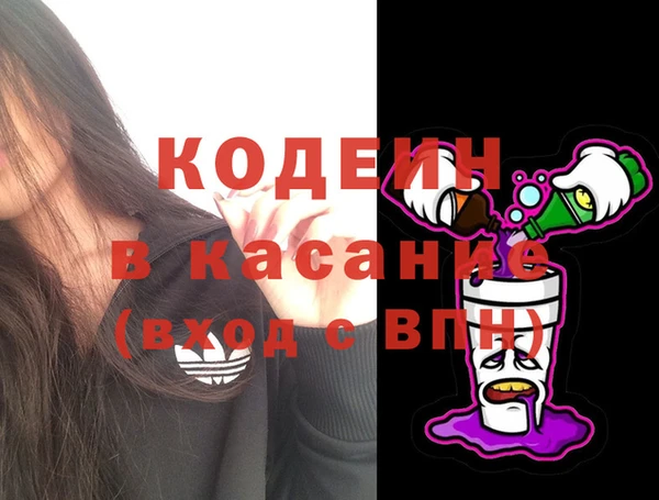 ПСИЛОЦИБИНОВЫЕ ГРИБЫ Алзамай