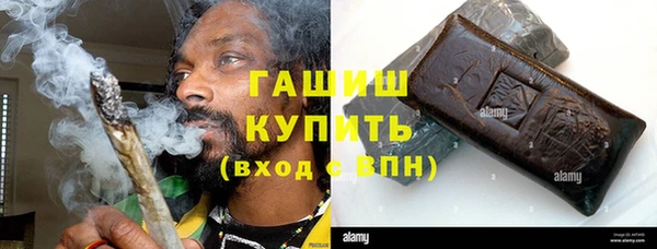 ПСИЛОЦИБИНОВЫЕ ГРИБЫ Алзамай