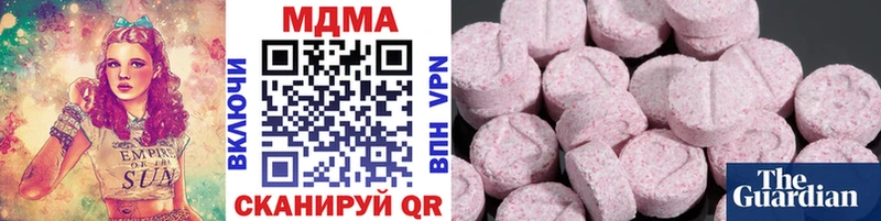 MDMA VHQ  Болгар 